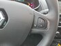 Renault Clio 0.9 TCe Limited | Navigatie | Parkeersensoren | Airco | Bluetooth | Volledig Onderhouden | 12 Maanden BOVAG Garantie