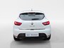 Renault Clio 0.9 TCe Limited | Navigatie | Parkeersensoren | Airco | Bluetooth | Volledig Onderhouden | 12 Maanden BOVAG Garantie