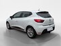 Renault Clio 0.9 TCe Limited | Navigatie | Parkeersensoren | Airco | Bluetooth | Volledig Onderhouden | 12 Maanden BOVAG Garantie