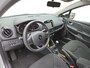 Renault Clio 0.9 TCe Limited | Navigatie | Parkeersensoren | Airco | Bluetooth | Volledig Onderhouden | 12 Maanden BOVAG Garantie