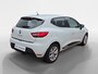 Renault Clio 0.9 TCe Limited | Navigatie | Parkeersensoren | Airco | Bluetooth | Volledig Onderhouden | 12 Maanden BOVAG Garantie