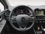 Renault Clio 0.9 TCe Limited | Navigatie | Parkeersensoren | Airco | Bluetooth | Volledig Onderhouden | 12 Maanden BOVAG Garantie