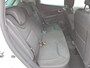 Renault Clio 0.9 TCe Limited | Navigatie | Parkeersensoren | Airco | Bluetooth | Volledig Onderhouden | 12 Maanden BOVAG Garantie