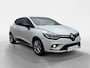 Renault Clio 0.9 TCe Limited | Navigatie | Parkeersensoren | Airco | Bluetooth | Volledig Onderhouden | 12 Maanden BOVAG Garantie