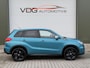 Suzuki Vitara 1.4 S Edition 4x4 Allgrip / 18" LM / Camera / Alcantara / Carplay / Navigatie / Adaptive Cruise