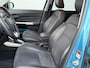 Suzuki Vitara 1.4 S Edition 4x4 Allgrip / 18" LM / Camera / Alcantara / Carplay / Navigatie / Adaptive Cruise
