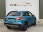 Suzuki Vitara 1.4 S Edition 4x4 Allgrip / 18" LM / Camera / Alcantara / Carplay / Navigatie / Adaptive Cruise