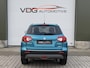 Suzuki Vitara 1.4 S Edition 4x4 Allgrip / 18" LM / Camera / Alcantara / Carplay / Navigatie / Adaptive Cruise