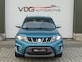 Suzuki Vitara 1.4 S Edition 4x4 Allgrip / 18" LM / Camera / Alcantara / Carplay / Navigatie / Adaptive Cruise