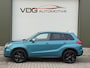 Suzuki Vitara 1.4 S Edition 4x4 Allgrip / 18" LM / Camera / Alcantara / Carplay / Navigatie / Adaptive Cruise