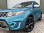 Suzuki Vitara 1.4 S Edition 4x4 Allgrip / 18" LM / Camera / Alcantara / Carplay / Navigatie / Adaptive Cruise