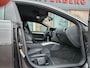 Audi A5 Sportback 1.8 TFSI Sport Edition S-Line! Navigatie! Xenon! B&O! NAP! Airco! Cruise Control!