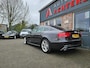 Audi A5 Sportback 1.8 TFSI Sport Edition S-Line! Navigatie! Xenon! B&O! NAP! Airco! Cruise Control!