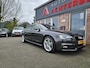 Audi A5 Sportback 1.8 TFSI Sport Edition S-Line! Navigatie! Xenon! B&O! NAP! Airco! Cruise Control!
