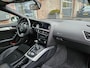 Audi A5 Sportback 1.8 TFSI Sport Edition S-Line! Navigatie! Xenon! B&O! NAP! Airco! Cruise Control!