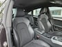 Audi A5 Sportback 1.8 TFSI Sport Edition S-Line! Navigatie! Xenon! B&O! NAP! Airco! Cruise Control!
