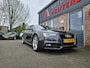 Audi A5 Sportback 1.8 TFSI Sport Edition S-Line! Navigatie! Xenon! B&O! NAP! Airco! Cruise Control!