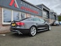 Audi A5 Sportback 1.8 TFSI Sport Edition S-Line! Navigatie! Xenon! B&O! NAP! Airco! Cruise Control!