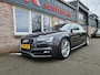 Audi A5 Sportback 1.8 TFSI Sport Edition S-Line! Navigatie! Xenon! B&O! NAP! Airco! Cruise Control!