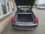 Audi A5 Sportback 1.8 TFSI Sport Edition S-Line! Navigatie! Xenon! B&O! NAP! Airco! Cruise Control!