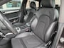 Audi A5 Sportback 1.8 TFSI Sport Edition S-Line! Navigatie! Xenon! B&O! NAP! Airco! Cruise Control!