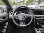 Audi A5 Sportback 1.8 TFSI Sport Edition S-Line! Navigatie! Xenon! B&O! NAP! Airco! Cruise Control!