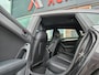 Audi A5 Sportback 1.8 TFSI Sport Edition S-Line! Navigatie! Xenon! B&O! NAP! Airco! Cruise Control!
