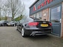 Audi A5 Sportback 1.8 TFSI Sport Edition S-Line! Navigatie! Xenon! B&O! NAP! Airco! Cruise Control!