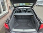 Audi A5 Sportback 1.8 TFSI Sport Edition S-Line! Navigatie! Xenon! B&O! NAP! Airco! Cruise Control!