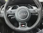 Audi A5 Sportback 1.8 TFSI Sport Edition S-Line! Navigatie! Xenon! B&O! NAP! Airco! Cruise Control!
