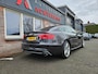 Audi A5 Sportback 1.8 TFSI Sport Edition S-Line! Navigatie! Xenon! B&O! NAP! Airco! Cruise Control!