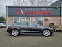 Audi A5 Sportback 1.8 TFSI Sport Edition S-Line! Navigatie! Xenon! B&O! NAP! Airco! Cruise Control!