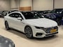 Volkswagen Arteon 2.0 TSI 190PK DSG R-Line, Pano, Virtual Cockpit, Cam, Apple Carplay, Navi, ACC, Android Auto, Voll Led, PDC