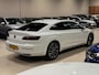 Volkswagen Arteon 2.0 TSI 190PK DSG R-Line, Pano, Virtual Cockpit, Cam, Apple Carplay, Navi, ACC, Android Auto, Voll Led, PDC