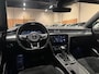 Volkswagen Arteon 2.0 TSI 190PK DSG R-Line, Pano, Virtual Cockpit, Cam, Apple Carplay, Navi, ACC, Android Auto, Voll Led, PDC