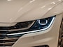 Volkswagen Arteon 2.0 TSI 190PK DSG R-Line, Pano, Virtual Cockpit, Cam, Apple Carplay, Navi, ACC, Android Auto, Voll Led, PDC