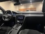 Volkswagen Arteon 2.0 TSI 190PK DSG R-Line, Pano, Virtual Cockpit, Cam, Apple Carplay, Navi, ACC, Android Auto, Voll Led, PDC