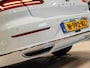Volkswagen Arteon 2.0 TSI 190PK DSG R-Line, Pano, Virtual Cockpit, Cam, Apple Carplay, Navi, ACC, Android Auto, Voll Led, PDC