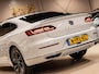 Volkswagen Arteon 2.0 TSI 190PK DSG R-Line, Pano, Virtual Cockpit, Cam, Apple Carplay, Navi, ACC, Android Auto, Voll Led, PDC
