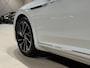 Volkswagen Arteon 2.0 TSI 190PK DSG R-Line, Pano, Virtual Cockpit, Cam, Apple Carplay, Navi, ACC, Android Auto, Voll Led, PDC