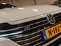 Volkswagen Arteon 2.0 TSI 190PK DSG R-Line, Pano, Virtual Cockpit, Cam, Apple Carplay, Navi, ACC, Android Auto, Voll Led, PDC