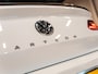 Volkswagen Arteon 2.0 TSI 190PK DSG R-Line, Pano, Virtual Cockpit, Cam, Apple Carplay, Navi, ACC, Android Auto, Voll Led, PDC