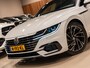 Volkswagen Arteon 2.0 TSI 190PK DSG R-Line, Pano, Virtual Cockpit, Cam, Apple Carplay, Navi, ACC, Android Auto, Voll Led, PDC