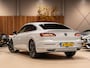Volkswagen Arteon 2.0 TSI 190PK DSG R-Line, Pano, Virtual Cockpit, Cam, Apple Carplay, Navi, ACC, Android Auto, Voll Led, PDC