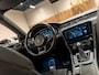 Volkswagen Arteon 2.0 TSI 190PK DSG R-Line, Pano, Virtual Cockpit, Cam, Apple Carplay, Navi, ACC, Android Auto, Voll Led, PDC