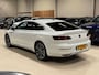 Volkswagen Arteon 2.0 TSI 190PK DSG R-Line, Pano, Virtual Cockpit, Cam, Apple Carplay, Navi, ACC, Android Auto, Voll Led, PDC