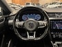 Volkswagen Arteon 2.0 TSI 190PK DSG R-Line, Pano, Virtual Cockpit, Cam, Apple Carplay, Navi, ACC, Android Auto, Voll Led, PDC