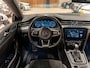 Volkswagen Arteon 2.0 TSI 190PK DSG R-Line, Pano, Virtual Cockpit, Cam, Apple Carplay, Navi, ACC, Android Auto, Voll Led, PDC