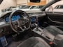 Volkswagen Arteon 2.0 TSI 190PK DSG R-Line, Pano, Virtual Cockpit, Cam, Apple Carplay, Navi, ACC, Android Auto, Voll Led, PDC