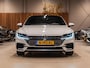 Volkswagen Arteon 2.0 TSI 190PK DSG R-Line, Pano, Virtual Cockpit, Cam, Apple Carplay, Navi, ACC, Android Auto, Voll Led, PDC